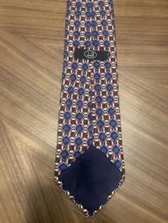 Item thumbnail for item e7b39ef7-d60e-4277-9bea-fb63a4305495