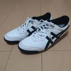 2025年最新】ゴルフシューズの人気アイテム - メルカリ