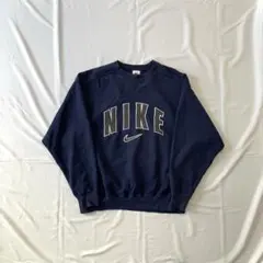 レア90s当時美品NIKEスウェット ベージュ クリーム 楽天市場】90s nike スウェット（トップス｜メンズファッション
