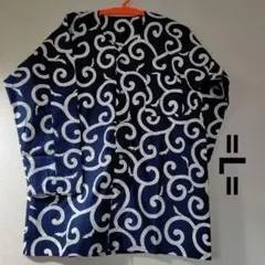 Item thumbnail for item a1b644dd-5e5b-4b67-91c8-98452bfd4c52