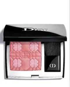 2026年最新】Christian Dior パウダーチークの人気アイテム - メルカリ