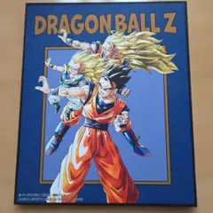 2026年最新】ドラゴンボール タペストリーの人気アイテム - メルカリ