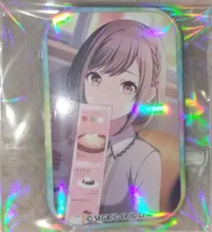 2025年最新】プロセカ スクエア缶バッジ 絵名の人気アイテム