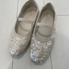 Item thumbnail for item 8f4ba7ab-f6e5-4f7b-af08-1aaca26c3375