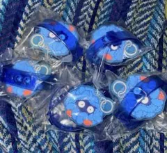 モンジャラ 5個 ポケモン ライトブレス ガチャ カプセルトイ pokemon