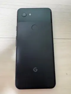 2026年最新】機種名：Google Pixel 3a スマートフォン本体の人気