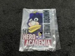 僕のヒーローアカデミア アクリルスタンド 峰田実