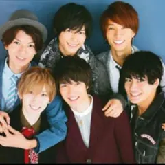 たちょ♡様専用ページ♪