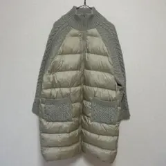 Item thumbnail for item 457811f6-1d9a-48cb-b0c7-fea764e79c69