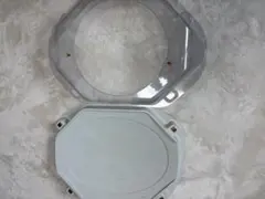 ત્રણ ખેલાડીઓ માટે બેઇબ્લેડ સ્ટેડિયમ