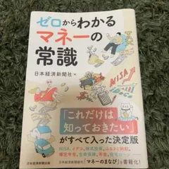 Item thumbnail for item f009d591-8117-4ae6-a922-c2f45e84fb9f