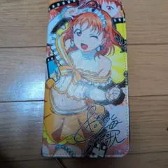 2026年最新】長財布 ラブライブの人気アイテム - メルカリ