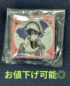 2026年最新】5周年 缶バッジ シノの人気アイテム - メルカリ