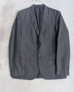 00's JIL SANDER テーラードジャケット ラフシモンズ期