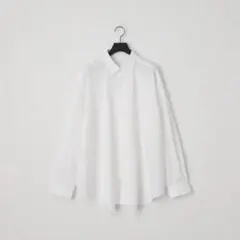 【室内試着のみ、未使用】kanemasa phil. 室内試着のみ、未使用】kanemasa phil. - メルカリ