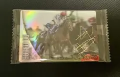 Item thumbnail for item 8291c087-2806-4896-a70a-4b35b22210e6