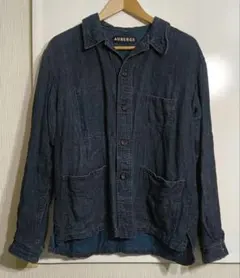 2025年最新】Auberge 40の人気アイテム - メルカリ