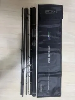 Item thumbnail for item 97dde014-440a-4d69-a485-872f75c09b55