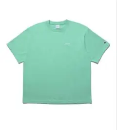 トップス NICO L SOPH. 26SS Champion BASIC TEE NICO様専用 L SOPH. 26SS Champion BASIC TEE - メルカリ
