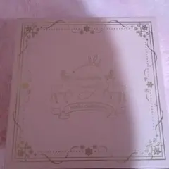 すとぷり アルバム