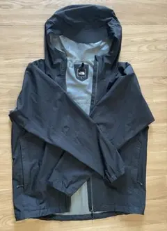 THE NORTH FACE Venture Jacket NP12306