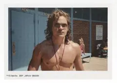 一番くじ ストレンジャーシングス I賞