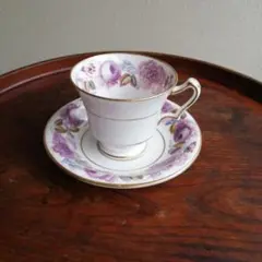 美品 クラウンスタッフォードシャー ハンティングシーン ジンジャージャー 大 Yahoo!オークション -「クラウンスタッフォードシャー」の落札