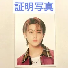 マーク　SMTOWN タイムカプセル　ガチャ　NCT127 NCTDREAM