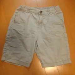 Item thumbnail for item fe3075a1-2bed-4647-b176-3b74f8b8d956