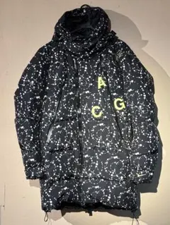 2025年最新】acg アクロニウムの人気アイテム - メルカリ