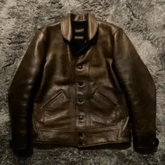 2026年最新】テンダーロイン ホースハイドの人気アイテム - メルカリ