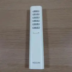 Item thumbnail for item ed61c8c8-3297-493f-8139-1d5434046083