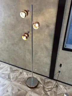 フロアライト フロアスタンド