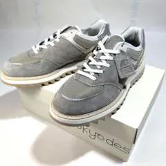 Item thumbnail for item 93aa3758-75e1-4d1f-bd9f-e48d31f0fff6