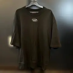 DIESEL トレーナー