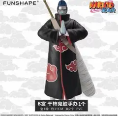 2026年最新】一番くじNARUTO鬼鮫の人気アイテム - メルカリ