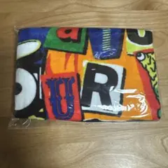 2025年最新】WANIMA グッズの人気アイテム - メルカリ