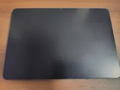 断*中様 12.9 iPad Pro 5th Generation M1 Chi - メルカリ