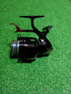 Item thumbnail for item 091a4de6-3269-4b1a-9970-f06e7bdbe593