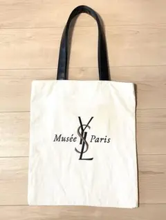 2025年最新】イヴサンローラン展トートバッグの人気アイテム