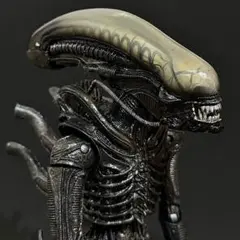 2025年最新】NECA エイリアンの人気アイテム - メルカリ