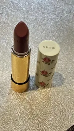 GUCCI ルージュ ア レーヴル ヴォワル 214 口紅のサムネイル
