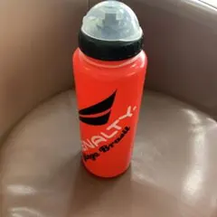 Gatorade ゲータレード スクイズ ボトル タンブラー 946ml - メルカリ