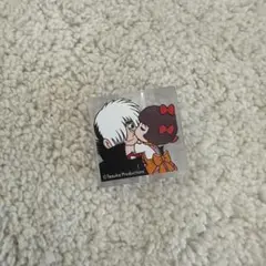 手塚治虫 キャラクター グッズ　大阪万博
