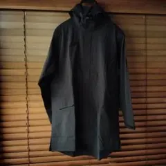 ニューバランス◆サッカー◆プレミアムコレクションコート◆M◆定価19800円