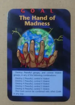 2025年最新】イルミナティ セットの人気アイテム - メルカリ