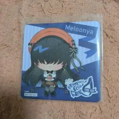 2025年最新】コンパス コースターの人気アイテム - メルカリ