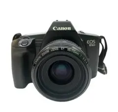 K2565【Canon】フィルム一眼レフカメラ EOS650 セット 2025年最新】CANON EOS 650の人気アイテム - メルカリ