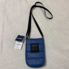 YONEX スマホショルダー BAG2463 新品