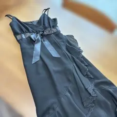 Item thumbnail for item f6b9f227-5274-44f0-b953-1dbea31709f1